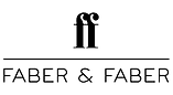 faber and faber logo.png